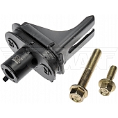Dorman (OE Solutions) Subframe Mount 523-515