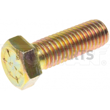 Dorman (OE Solutions) Bolt 960-415D