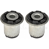 Dorman (OE Solutions) Subframe Mount Bushing - 523-518
