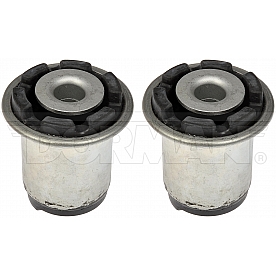 Dorman (OE Solutions) Subframe Mount Bushing - 523-518