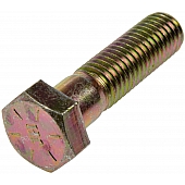 Dorman (OE Solutions) Bolt 960-420D