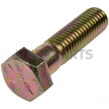 Dorman (OE Solutions) Bolt 960-420D