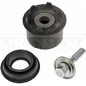 Dorman (OE Solutions) Subframe Mount Bushing - 523-522