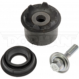 Dorman (OE Solutions) Subframe Mount Bushing - 523-522