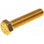 Dorman (OE Solutions) Bolt 960-425D