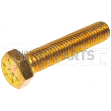 Dorman (OE Solutions) Bolt 960-425D