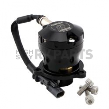 Turbo Smart Turbocharger Blow Off Valve - TS-0223-1066