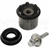 Dorman (OE Solutions) Subframe Mount Bushing - 523-523