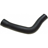 Gates Radiator Hose 22082