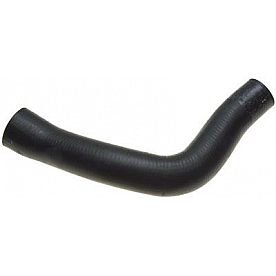 Gates Radiator Hose 22082