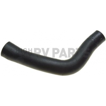 Gates Radiator Hose 22082