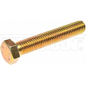Dorman (OE Solutions) Bolt 960-430
