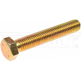 Dorman (OE Solutions) Bolt 960-430