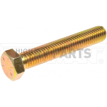 Dorman (OE Solutions) Bolt 960-430