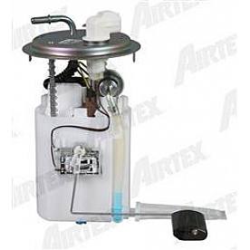 Airtex Fuel Pump Electric - E8819M
