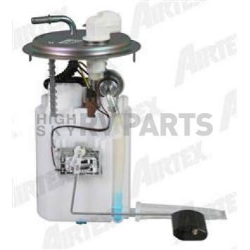 Airtex Fuel Pump Electric - E8819M