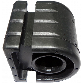 Dorman (OE Solutions) Control Arm - 523-607