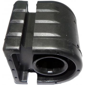 Dorman (OE Solutions) Control Arm - 523-607