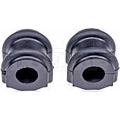 Dorman Chassis Stabilizer Bar Mount Bushing - BSK60120PR