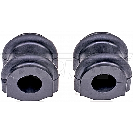 Dorman Chassis Stabilizer Bar Mount Bushing - BSK60120PR