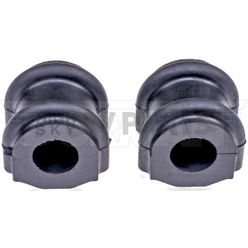 Dorman Chassis Stabilizer Bar Mount Bushing - BSK60120PR