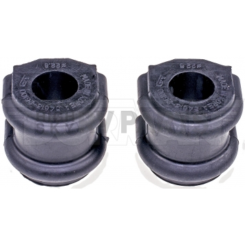 Dorman Chassis Stabilizer Bar Mount Bushing - BSK60120PR-1