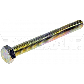 Dorman (OE Solutions) Bolt 960-450