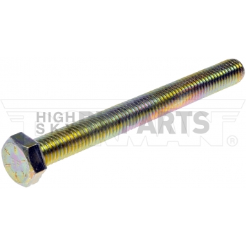 Dorman (OE Solutions) Bolt 960-450