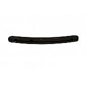 Lund International Bug Shield - Polycarbonate Smoke Hood And Fender - 18020