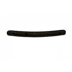 Lund International Bug Shield - Polycarbonate Smoke Hood And Fender - 18020