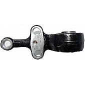 Dorman (OE Solutions) Control Arm - 523-611