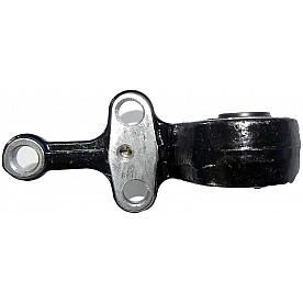 Dorman (OE Solutions) Control Arm - 523-611