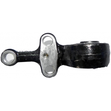 Dorman (OE Solutions) Control Arm - 523-611