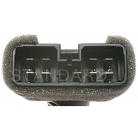Standard Motor Eng.Management Ignition Switch US195