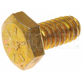 Dorman (OE Solutions) Bolt 960-505D