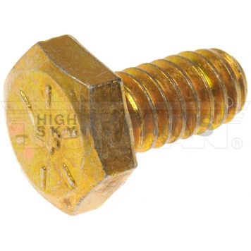 Dorman (OE Solutions) Bolt 960-505D