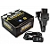 Advanced FLOW Engineering Throttle Sensitivity Booster - 7712009