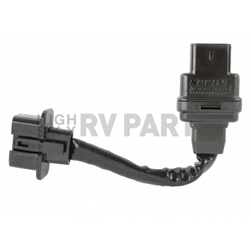 Advanced FLOW Engineering Throttle Sensitivity Booster - 7712009-2