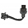 Advanced FLOW Engineering Throttle Sensitivity Booster - 7712009