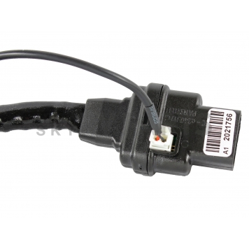 Advanced FLOW Engineering Throttle Sensitivity Booster - 7712009-3