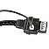 Advanced FLOW Engineering Throttle Sensitivity Booster - 7712009