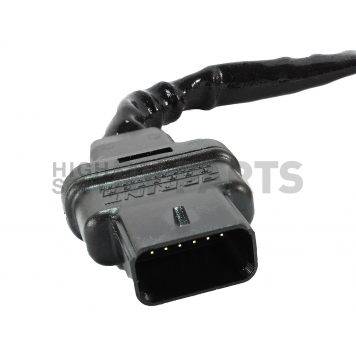 Advanced FLOW Engineering Throttle Sensitivity Booster - 7712009-4