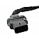 Advanced FLOW Engineering Throttle Sensitivity Booster - 7712009