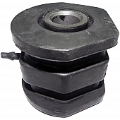 Dorman (OE Solutions) Control Arm - 523-616
