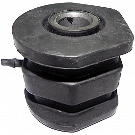 Dorman (OE Solutions) Control Arm - 523-616
