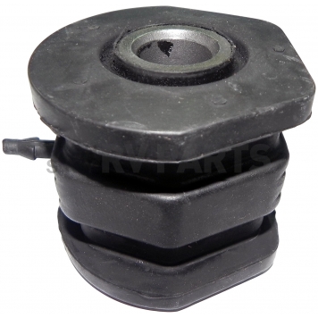 Dorman (OE Solutions) Control Arm - 523-616