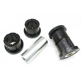 Teraflex Control Arm Bushing - 4106401