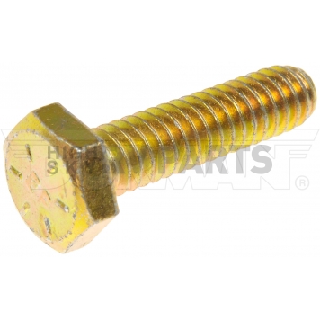 Dorman (OE Solutions) Bolt 960-510D
