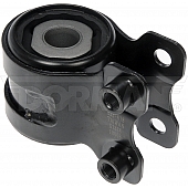 Dorman (OE Solutions) Control Arm - 523-618