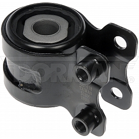 Dorman (OE Solutions) Control Arm - 523-618